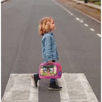Dora Travel Quiz productafbeelding 7
