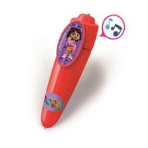 Dora Travel Quiz productafbeelding 5