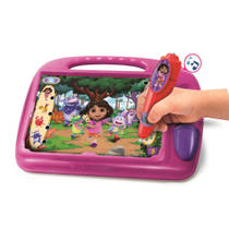 Dora Travel Quiz productafbeelding 6