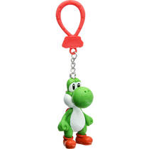 Super Mario Backpack Buddies productafbeelding 10