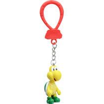 Super Mario Backpack Buddies productafbeelding 3