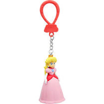 Super Mario Backpack Buddies productafbeelding 8