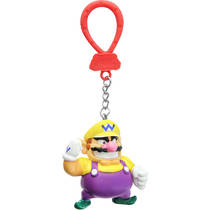 Super Mario Backpack Buddies productafbeelding 7