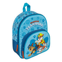 PAW Patrol rugtas met voorvak