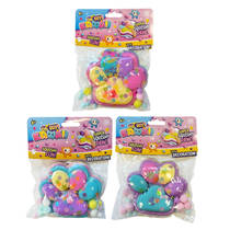 Oh! My Kawaii Squishy kattenpootje
