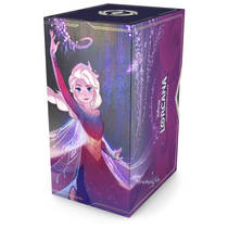 Disney Lorcana TCG Fabled Gift Set productafbeelding 3