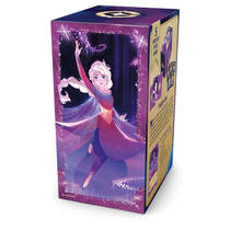 Disney Lorcana TCG Fabled Gift Set