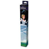 Disney Lorcana TCG Fabled Assepoester speelmat