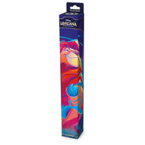 Disney Lorcana TCG Fabled Mufasa speelmat