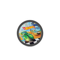 Mepal Campus Hot Wheels fruitbox - 300 ml productafbeelding 2