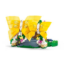 LEGO Wicked Glinda's trouwdag 75688 productafbeelding 5