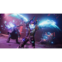 Borderlands 4 PS5 productafbeelding 6