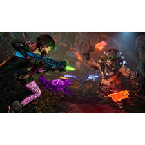 Borderlands 4 PS5 productafbeelding 8