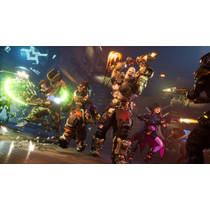 Borderlands 4 PS5 productafbeelding 3