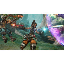 Borderlands 4 PS5 productafbeelding 5