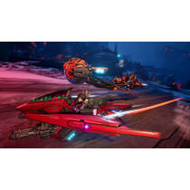 Borderlands 4 PS5 productafbeelding 7