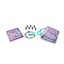 Sticki Rolls boek pack serie 2 productafbeelding 3