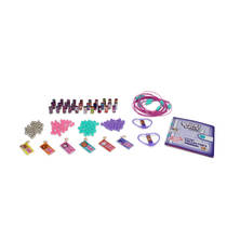 Sticki Rolls station serie 2 productafbeelding 3
