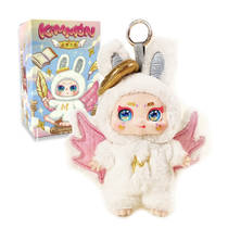 Kimmon pop-culture pluchen knuffel Dream Maker productafbeelding 7