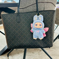 Kimmon pop-culture pluchen knuffel Dream Maker productafbeelding 8