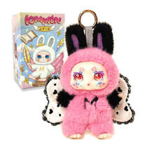 Kimmon pop-culture pluchen knuffel Dream Maker productafbeelding 5