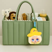 Kimmon pop-culture pluchen knuffel Hat Bubble productafbeelding 3
