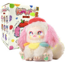 Kimmon Regain Myself knuffel productafbeelding 2
