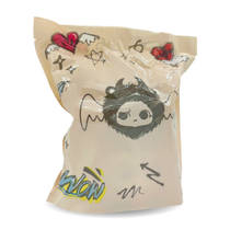 Kimmon Regain Myself knuffel productafbeelding 9
