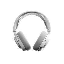SteelSeries Arctis Nova 3P draadloze headset - wit productafbeelding 2