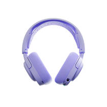 SteelSeries Arctis Nova 3P draadloze headset - paars productafbeelding 2