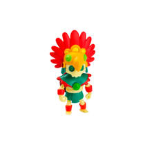 Stumble Guys Series 3 Mystery figuur verrassingszakje productafbeelding 4