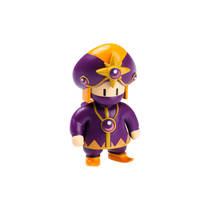Stumble Guys Series 3 Mystery figuur verrassingszakje productafbeelding 7
