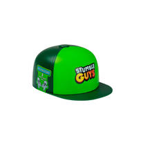 Stumble Guys Series 3 Blind Caps