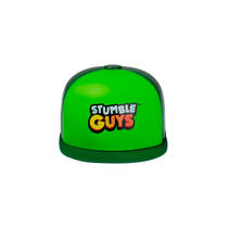 Stumble Guys Series 3 Blind Caps productafbeelding 2