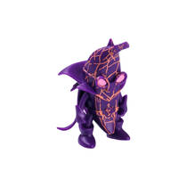Stumble Guys Series 3 Mystery figuur verrassingszakje productafbeelding 8