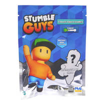 Stumble Guys Series 3 Mystery figuur verrassingszakje