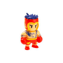 Stumble Guys Series 3 Mystery figuur verrassingszakje productafbeelding 10