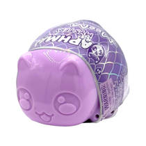 Aphmau Mystery MeeMeows Squishy Dragons figuren blind capsule hoofdafbeelding product