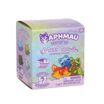 Aphmau Mystery MeeMeows Serie 7 figuur blind bag