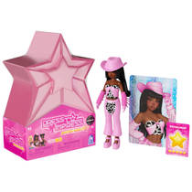 Dress to Impress Mystery Models Small Doll pop productafbeelding 5