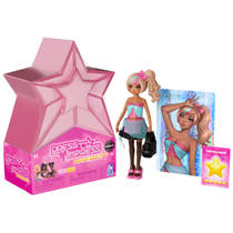 Dress to Impress Mystery Models Small Doll pop productafbeelding 3