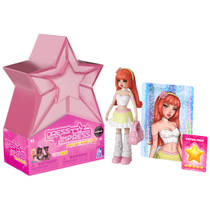 Dress to Impress Mystery Models Small Doll pop productafbeelding 4