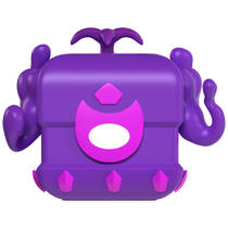 Blox Fruits Mystery minifiguur serie 3 verrassingszakje productafbeelding 6