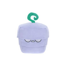Blox Fruits Series 3 Mystery Plush Blind Box productafbeelding 8