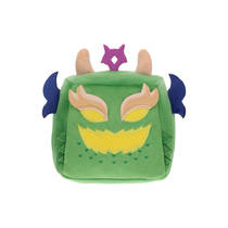 Blox Fruits Series 3 Mystery Plush Blind Box productafbeelding 7