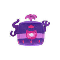 Blox Fruits Series 3 Mystery Plush Blind Box productafbeelding 4