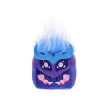 Blox Fruits Series 3 Mystery Plush Blind Box productafbeelding 6