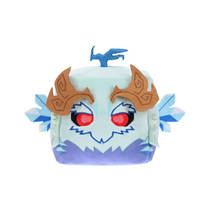 Blox Fruits Series 3 Mystery Plush Blind Box productafbeelding 9