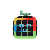 Blox Fruits Series 3 Mystery Plush Blind Box productafbeelding 2
