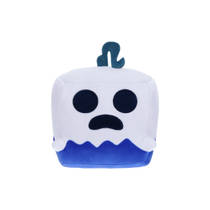 Blox Fruits Series 3 Mystery Plush Blind Box productafbeelding 10